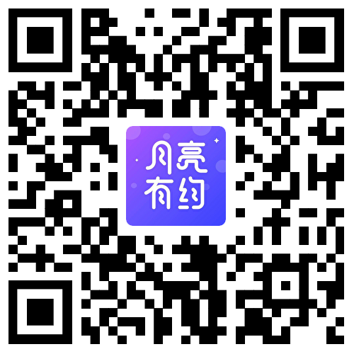 微信二维码